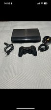 playstation 3 500 GB
