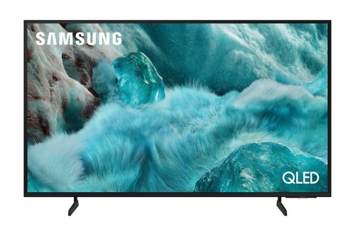 Televisore samsung - televisore, 50"