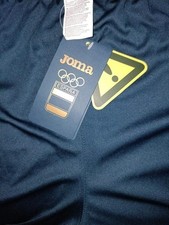 LOTTO STOCK ABBIGLIAMENTO