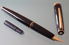 MONTBLANC GENERATION
