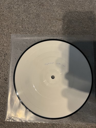 Venom manitou 7 - venom, 7“