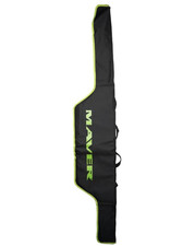 Maver 10ft rod sleeve - sleeve, bag