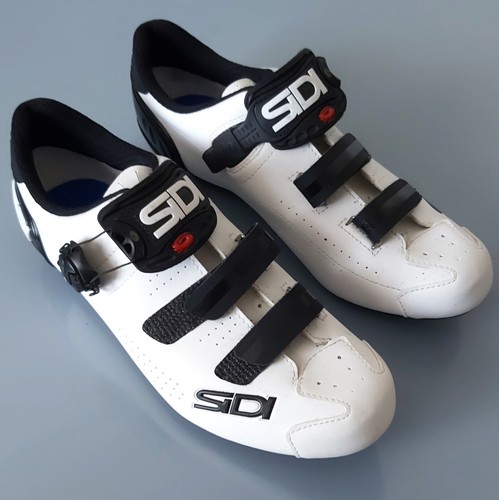 Scarpe ciclismo sidi - scarpe, 44