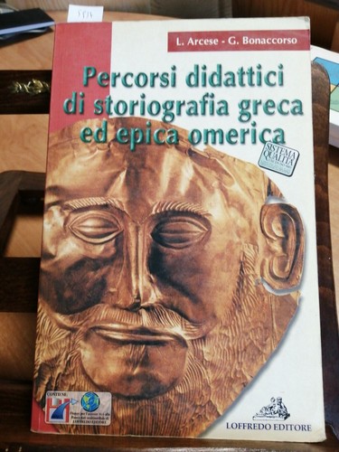 Percorsi didattici - percorsi,