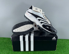 Adidas predator absolado - predator, c5