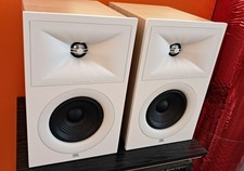 PROMO DIFFUSORI JBL  STAGE 250B  anche NERE, oggetti NUOVI DA NEGOZIO