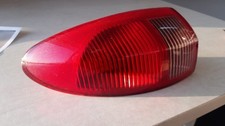 Faro Posteriore ALFA 147