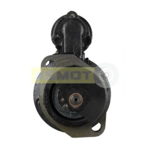 Motorino avviamento - 1x,
