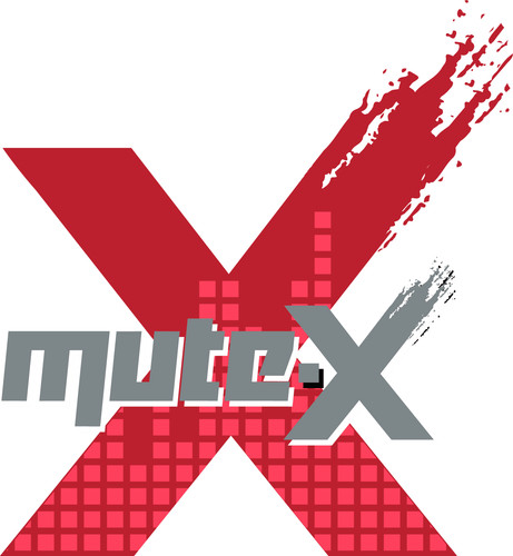 Mutex materiale acustico - materiale,
