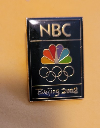 Spilla media nbc olimpiadi - nbc,