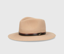 Cappello Fedora Borsalino