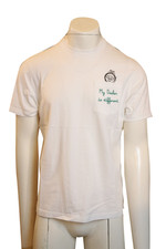T-shirt MC2 Saint Barth dal