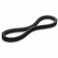 Malossi M6113027 x-k belt belt