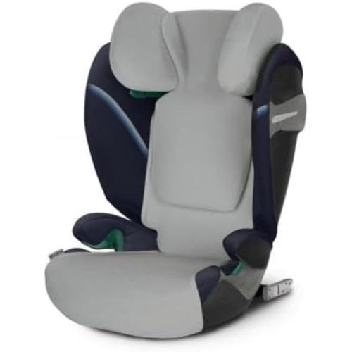Cybex pallas fix - cybex, s-fix/solution