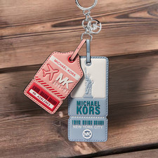 Michael Kors Giftables