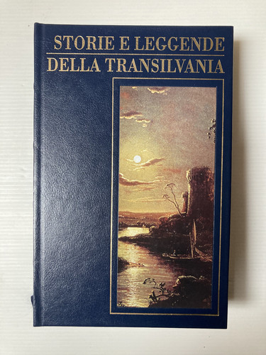 Storie leggende della - leggende,