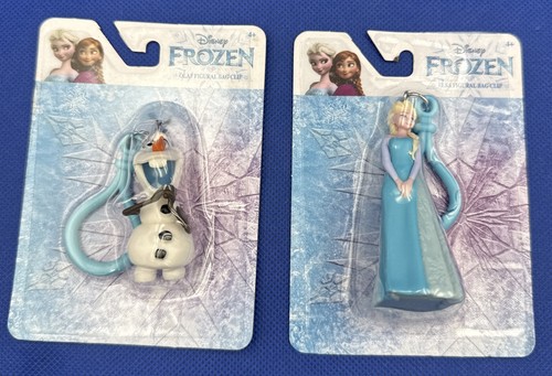 Lotto minifigure disney - 2,