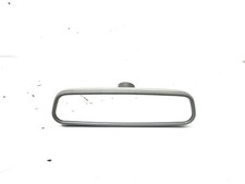 SPECCHIETTO SPECCHIO