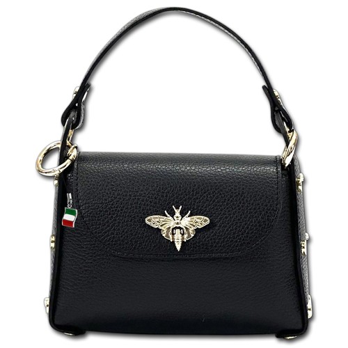 Florence borsa tracolla ape - florence, a