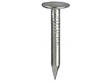 120gr - CHIODI PER CARTA