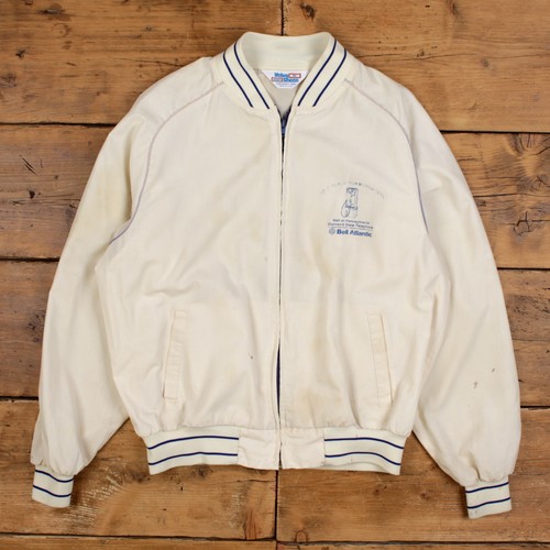 Giacca vintage velva sheen - velva,