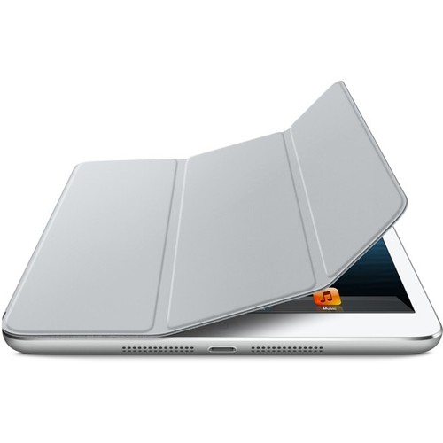 Apple ipad mini - mini, smart