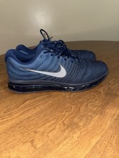 Nike Air Max 2017 Sneaker