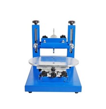  Piccola Serigrafia Manuale