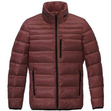Dolomite giacca uomo - giacca,