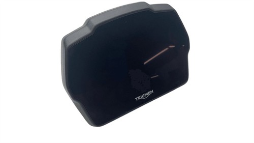 Tachimetro triumph speed - triumph,