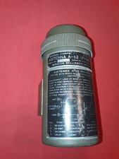 SIGNAL CORPS. ANTENNA A-62 ( PHANTOM)  U.S. ARMY.