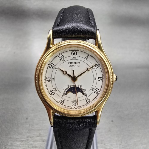 Orologio seiko fasi - seiko,