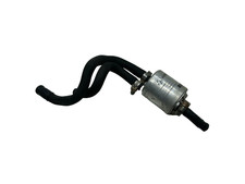 POMPA POMPETTA FILTRO CARBURANTE BENZINA BMW F 650 CS SCARVER 2001-2006 651EA