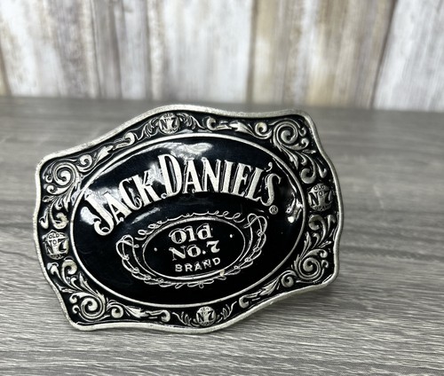 Jack daniels 2005 vecchio - jack,