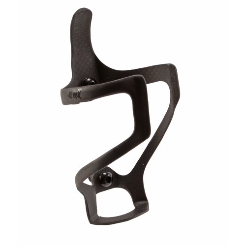 Tune rechtstrager lato - tune, (lato