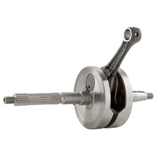 ALBERO MOTORE ORIGINALE