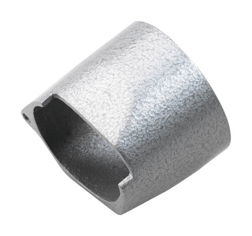 Makita 315879 aspiratore - makita,