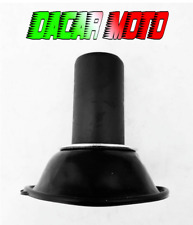 MEMBRANA CARBURATORE YAMAHA TT