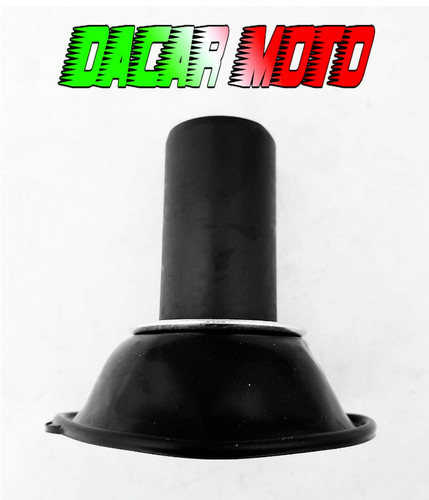 Membrana carburatore yamaha - carburatore,