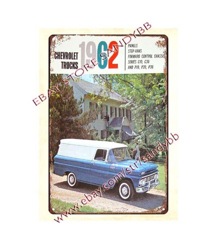 Insegna ufficio 1962 auto - insegna,
