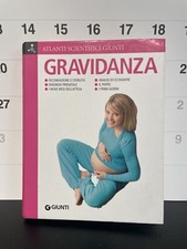 Libro | Gravidanza