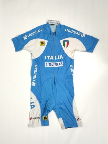Vintage ciclismo cycling body - ciclismo,