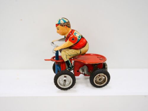 7530 göso scooter corsa a - göso, "corsa