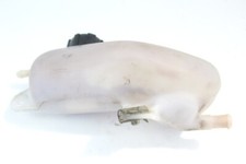 YAMAHA AEROX YQ 50 MBK NITRO 5BRE24900200 VASCHETTA ACQUA RADIATORE WATER TANK 5