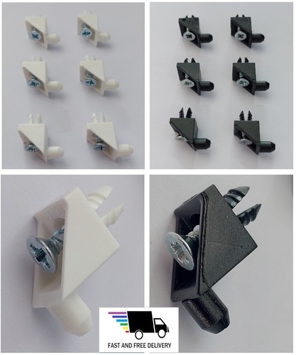Ikea original supporto - ikea,