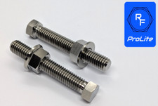 BMW S1000rr Kit Regolatore