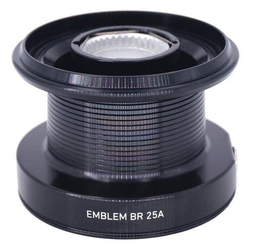 Daiwa bobina ricambio per - bobina,