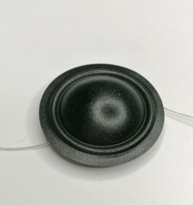 Voice coil kit compatibile - coil,