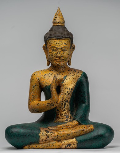 Khmer antico stile cambodia - khmer, .