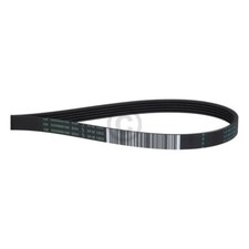 Cinghia trapezoidale 1252PJ5E BOSCH 00678914 per lavatrice